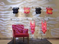 Carsch Haus Water Effect